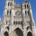 cathedral-dehord5.jpg