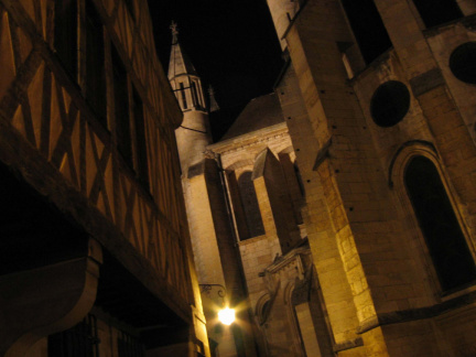rue-dla-chouette nuit