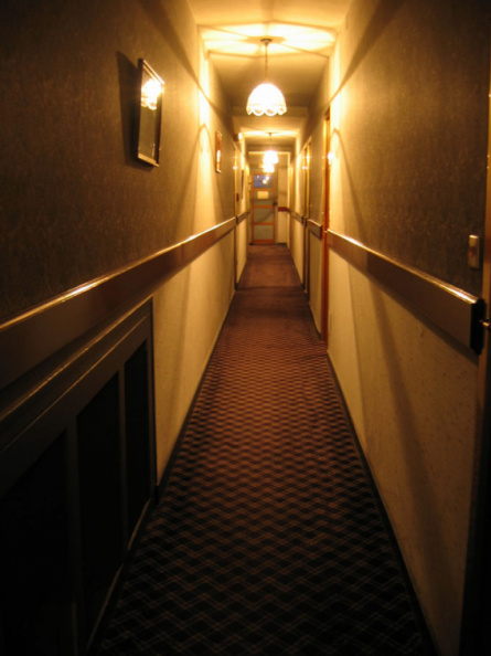 couloir.jpg