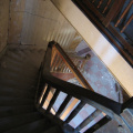 escalier3