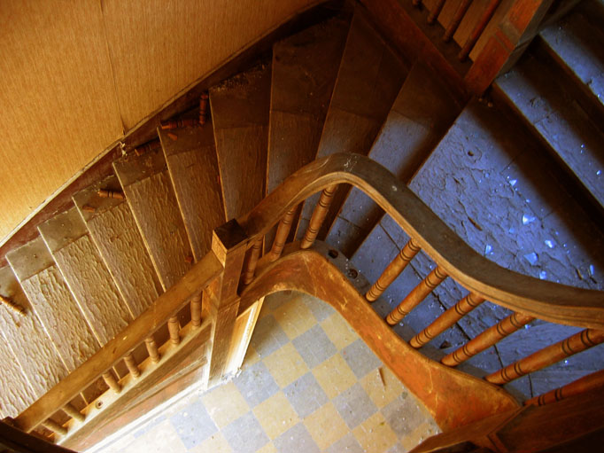 escalier2.jpg