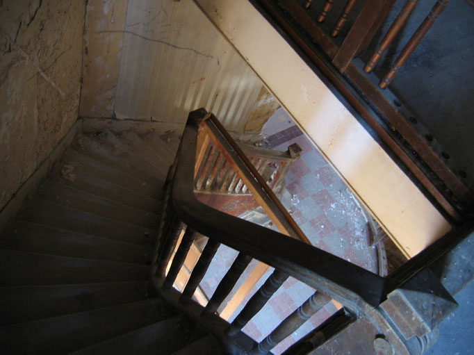 escalier3.jpg