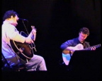 photo2