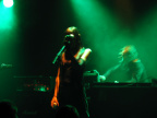 marianne6
