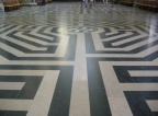 cathedral-dedans-le-labyrinthe