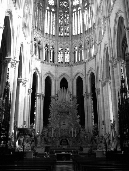 cathedral-dedans3.jpg