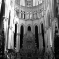 cathedral-dedans3