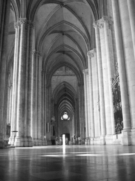 cathedral-dedans4.jpg