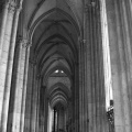 cathedral-dedans7