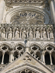 cathedral-dehors4
