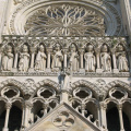 cathedral-dehors4.jpg