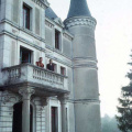 chateau3