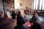 cours2