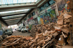 Tanneries