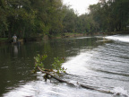 barrage3