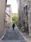 rue du dongon2