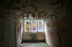 IMG 4879