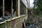 IMG 4889