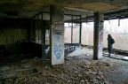IMG 4894
