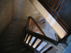 escalier3