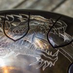 Ouroboros