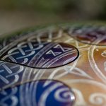 IMG_3632