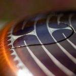 IMG_4156